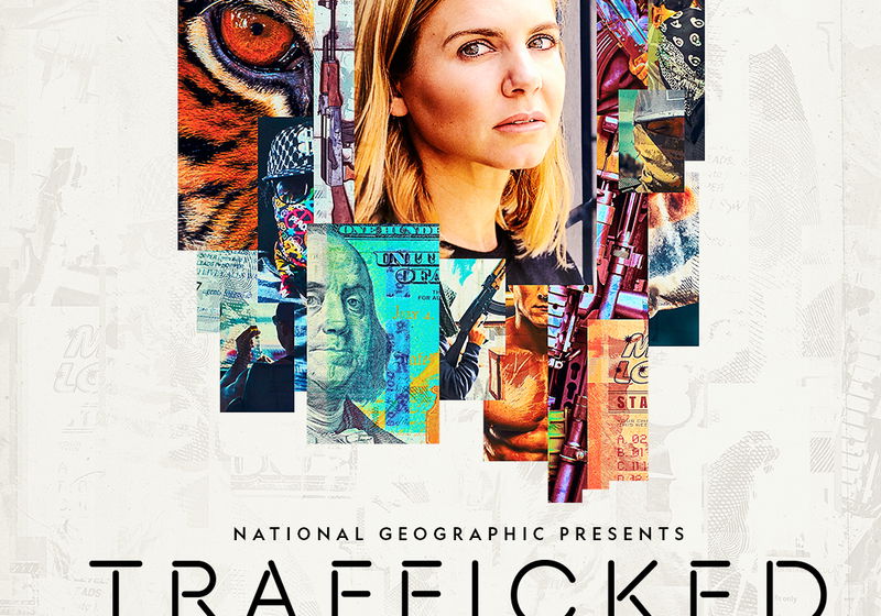 Top 10 Beste Documentaireseries 2020 op Disney+ (november 2025)