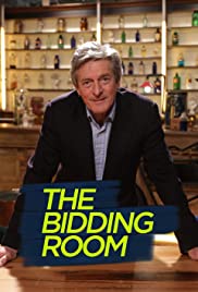 The Bidding Room (2020&#8209;&nbsp;)