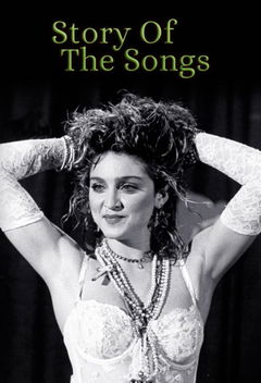 The Story of the Songs (2020‑ )