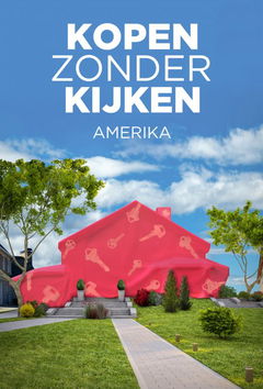 Kopen Zonder Kijken Amerika (2018&#8209;&nbsp;)