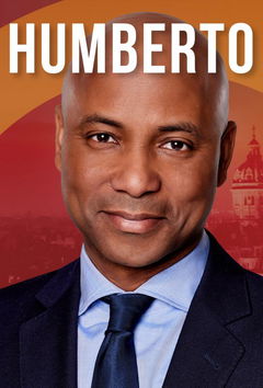 Humberto (2021&#8209;&nbsp;)