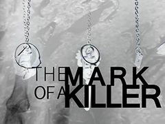 The Mark of a Killer (2019–)