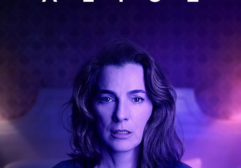 Beste Thrillers 2020 op Apple TV+ (september 2025)
