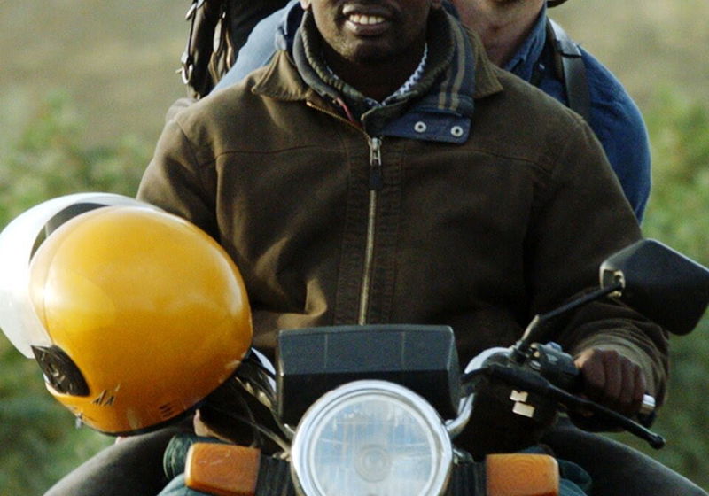 Beste Documentaireseries 2021 op NPO Start & Plus (oktober 2025) Beste Documentaireseries 2021 op NPO Start & Plus (oktober 2025)