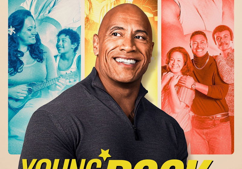 Beste Biografische Series 2021 op Amazon Prime Video (september 2025)