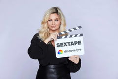 Sex Tape (2021&#8209;&nbsp;)