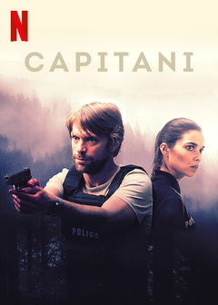 Capitani (2019&#8209;2022)