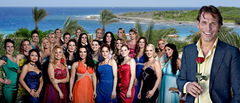 De Bachelor (2011)