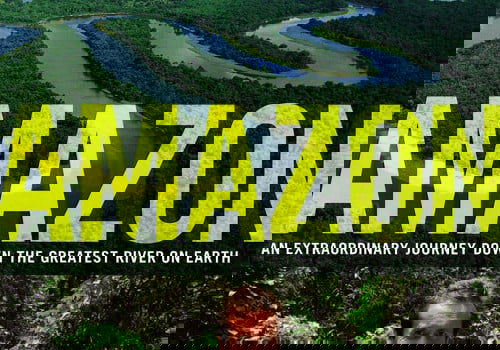 Beste Documentaireseries 2008 (series in het genre documentaire) Beste Documentaireseries 2008 (series in het genre documentaire)