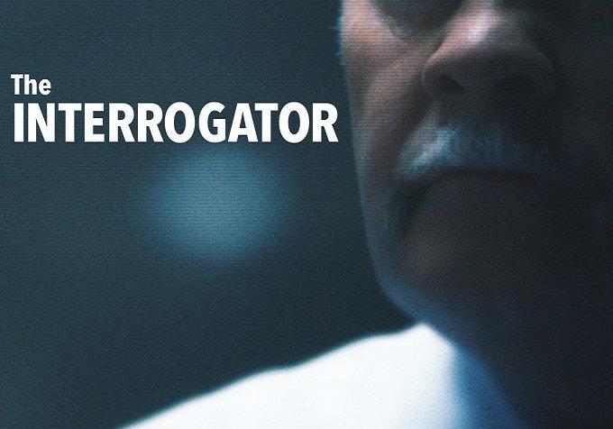 Beste Mysteryseries 2019 op HBO Max (april 2026)