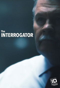 The Interrogator (2019&#8209;&nbsp;)