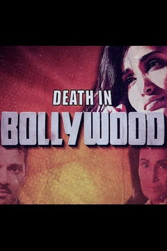Death in Bollywood (2021‑ )