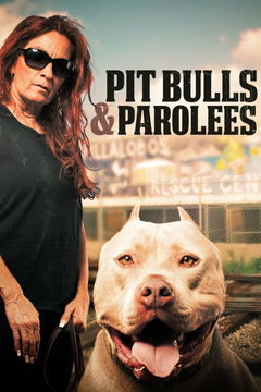 Pit Bulls and Parolees (2009‑2022)