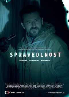 Absolution (2017)