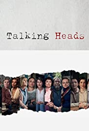 Talking Heads (2020)