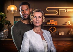 De Spa (2017&#8209;2018)