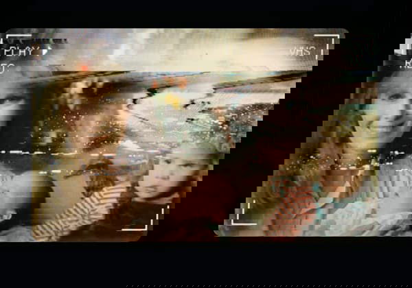 Beste Biografische Series 2021 op HBO Max (februari 2026)