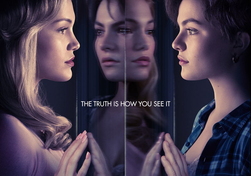 Beste Mysteryseries 2021 op Amazon Prime Video (april 2026)