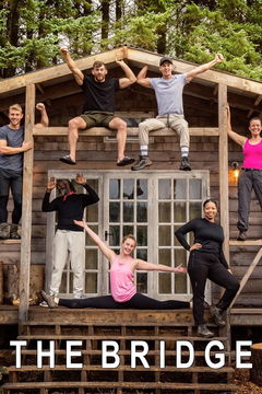 The Bridge (2020‑2022)