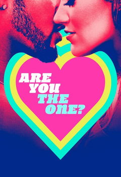 Are You The One? (2014‑ )