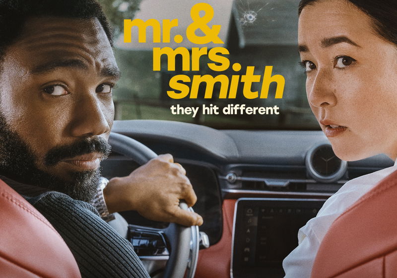 Beste Thrillers 2024 op Amazon Prime Video (april 2026)