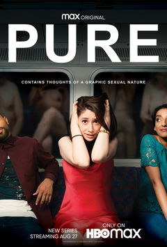 Pure (2019)