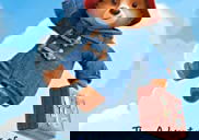 Beste Familieseries 2019 op Videoland (oktober 2025) Beste Familieseries 2019 op Videoland (oktober 2025)