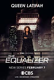 The Equalizer (2021&#8209;2025)