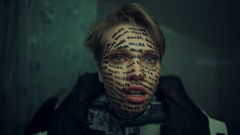 Delete Me (2021‑2023)