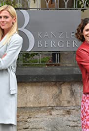 Kanzlei Berger