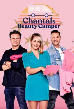 Chantals Beauty Camper (2021‑ )