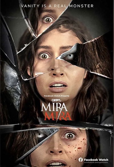 Mira Mira