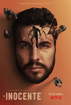 El inocente (2021)
