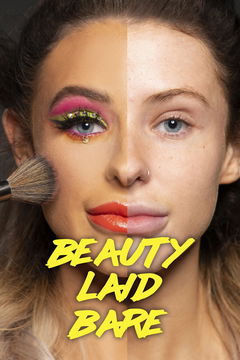 Beauty Laid Bare (2020&#8209;&nbsp;)