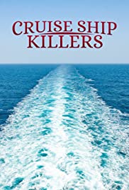 Cruise Ship Killers (2020&#8209;2021)