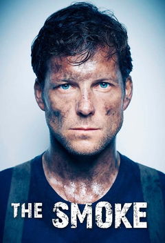 The Smoke (2014)
