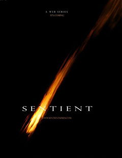 Sentient (2014)