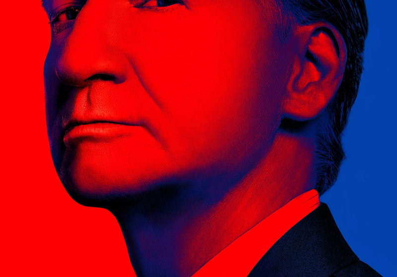 Nieuwe Series op HBO Max (40+ series)