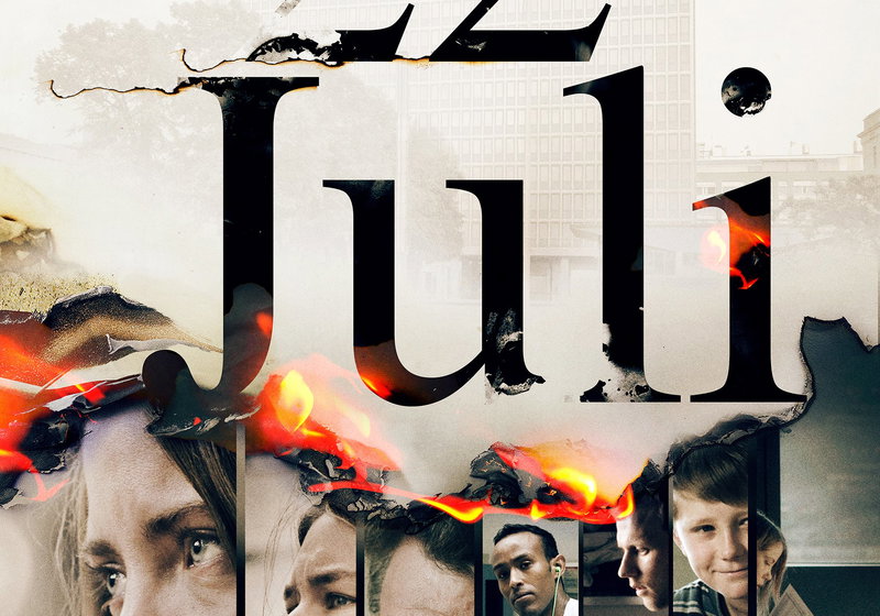 Beste Miniseries 2020 op CANAL+ (juni 2026)