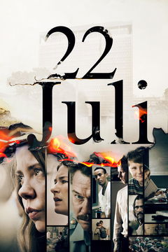 22. juli (2020)