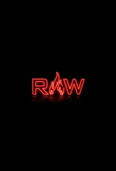 Raw (2008&#8209;2013)