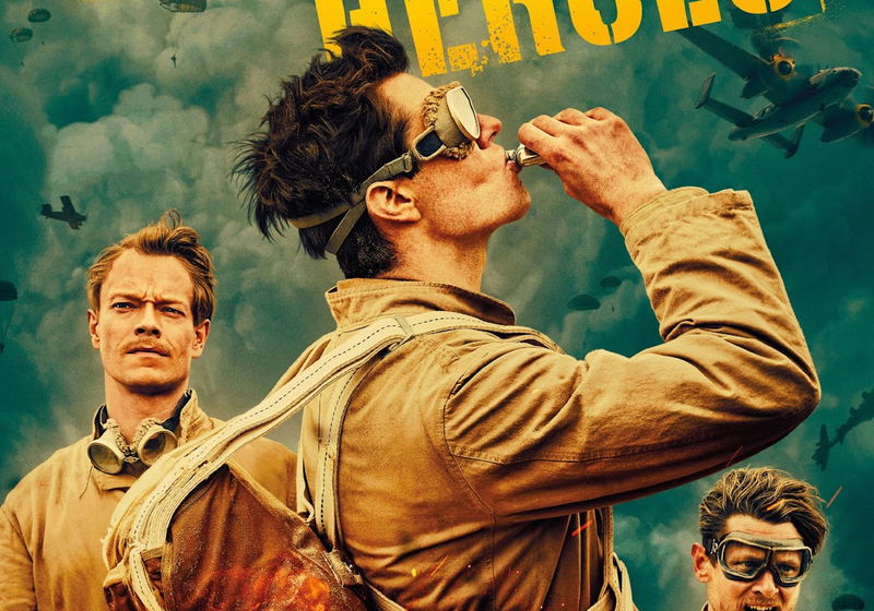 Beste Actieseries 2022 op CANAL+ (september 2025)
