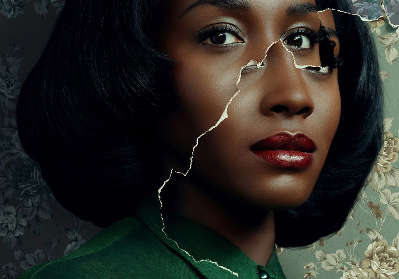Beste Thrillers 2021 op Amazon Prime Video (september 2025)