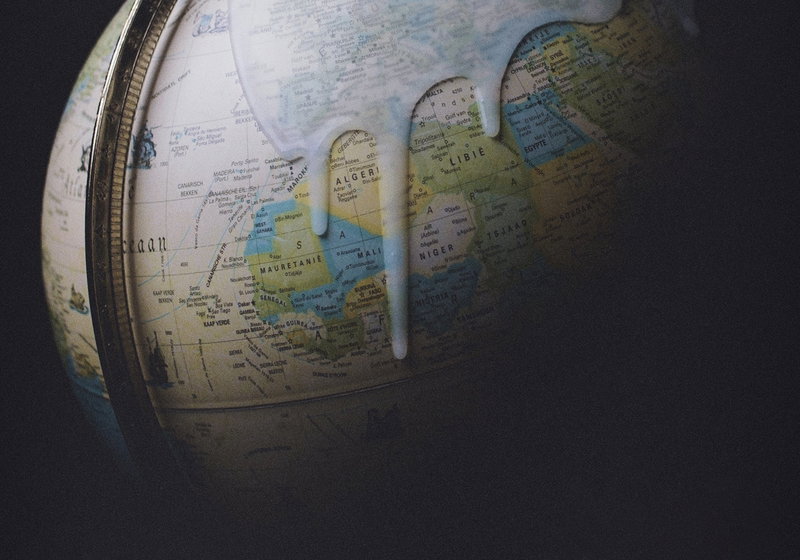 Beste Miniseries 2021 op NPO Start &amp; Plus (april 2026)