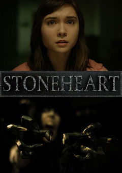 Stoneheart (2017)