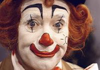 Beste Avonturenseries 1958 (series in het genre avontuur)