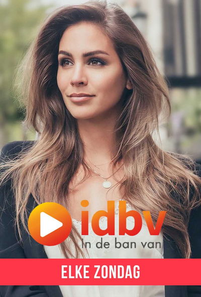 In De Ban Van
