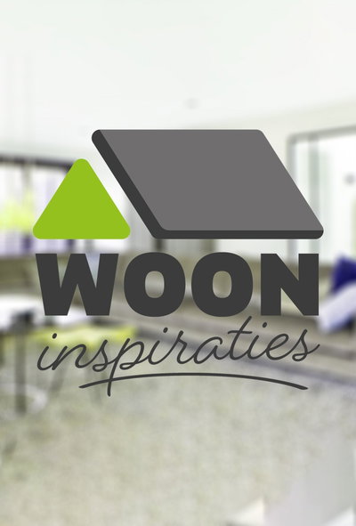 Wooninspiraties