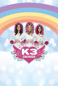 K3 Dromen (2019&#8209;&nbsp;)