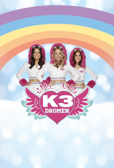K3 Dromen